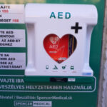 Dunaszerdahely,újszülött,születés,dunaszerdahelyi kórház