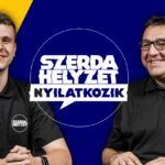Mindig kések,de hozzád jókor indultam,Barkóczi Noémi,Zene,Hangfal,uj album