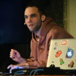 Valentin-nap,Traccsparti,SZerelem,Podcast