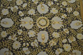 Bodó Purger Zsuzsa,Havi kreatív,Kézműves,Hobbi