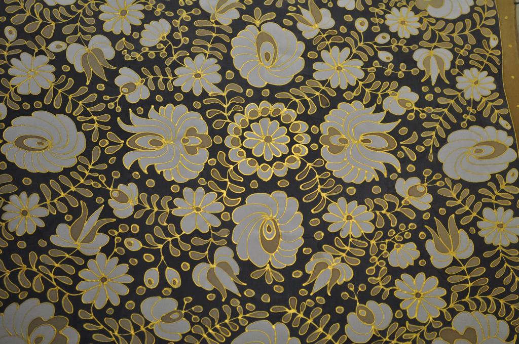 Bodó Purger Zsuzsa,Havi kreatív,Kézműves,Hobbi