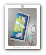 Bodó Purger Zsuzsa,Havi kreatív,Kézműves,Hobbi