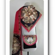 Bodó Purger Zsuzsa,Havi kreatív,Kézműves,Hobbi