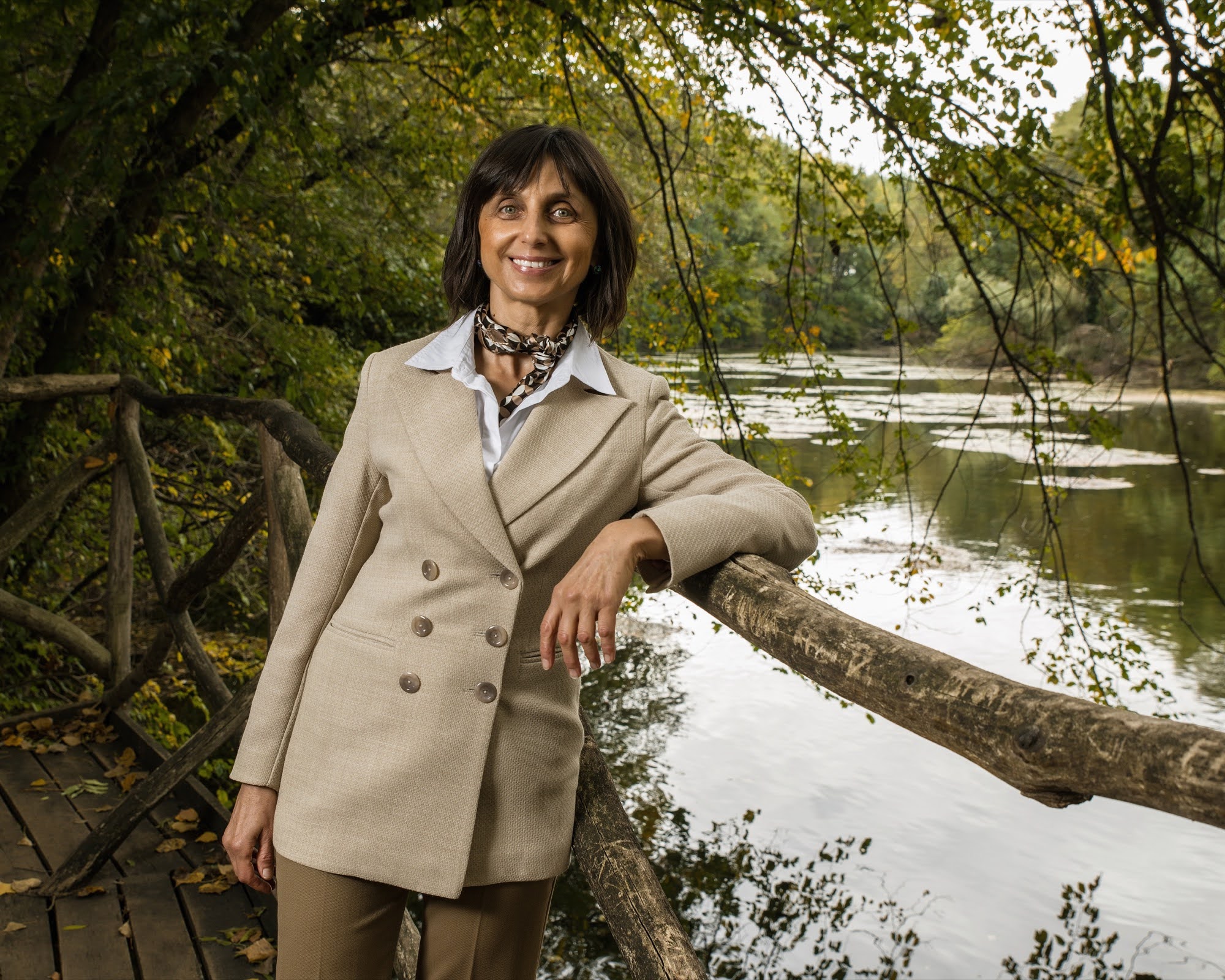 Mórocz Magdolna,Zene,Vikkendhouse