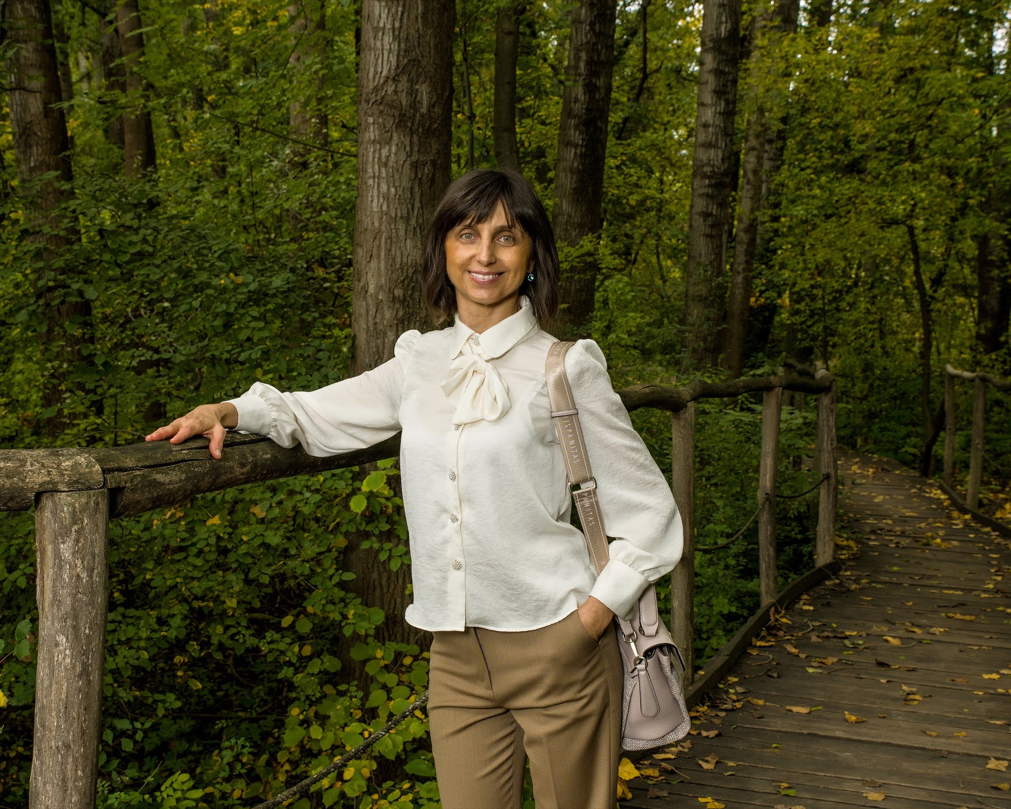 Mórocz Magdolna,Zene,Vikkendhouse