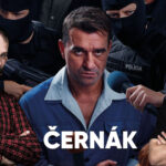 Vida Ágnes,Program,Előadás,Dunaszerdahely,Család