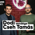 Bia bekérdez,Oktatás,Főiskola,Egyetem