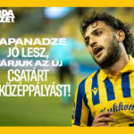 Szaval a jo öreg csallokozi,Jakubik Jolan,Influenza,Hasmenés