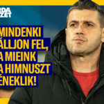 Szaval a jo öreg csallokozi