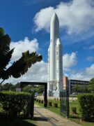 20241112_085934 Extrem Travel