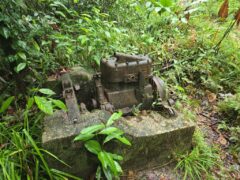 20241112_142435 Extrem Travel