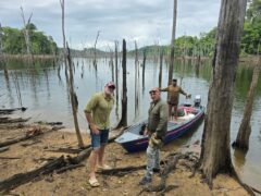 20241113_114015 Extrem Travel