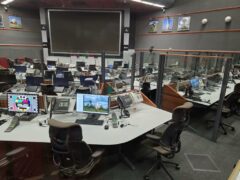 20241118_093837 Extrem Travel