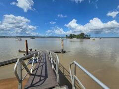 20241118_131335 Extrem Travel