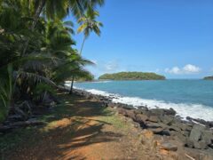 20241119_095705 Extrem Travel