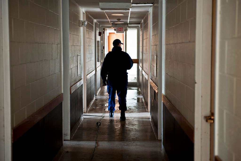 Klikk Out,Előzetes,március