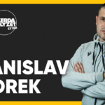 KöltőToll,Irodalom,Vers,Sipos Janka