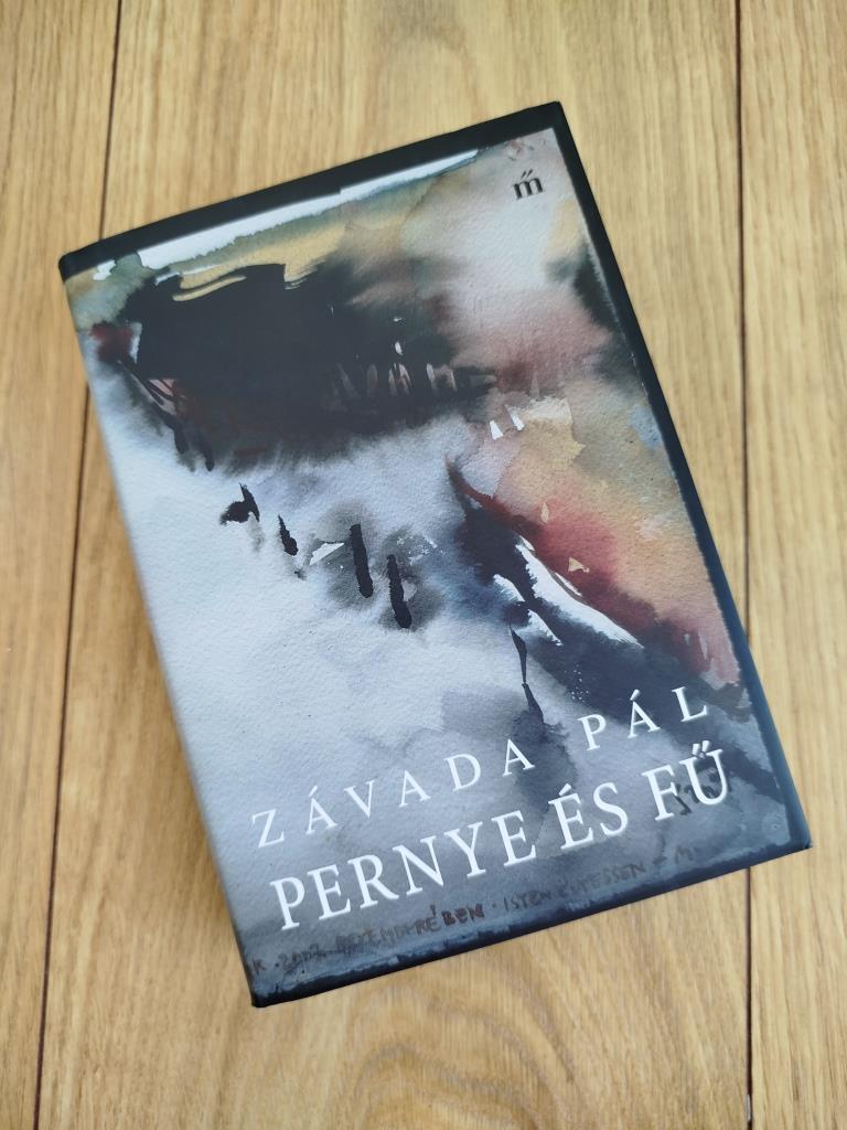 Klikk Out,Előzetes,március