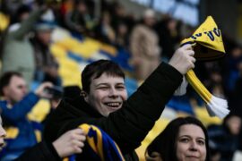 KO_feb_DAC_RUZOMBEROK_12