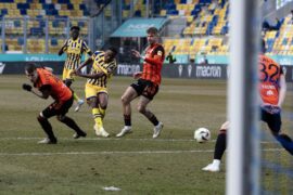 KO_feb_DAC_RUZOMBEROK_8