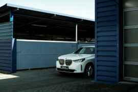 KO_mar_autos_2 BMW X3,BMW,Autó