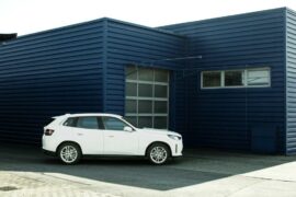 KO_mar_autos_4 BMW X3,BMW,Autó