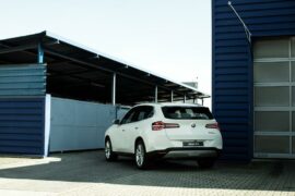 KO_mar_autos_6 BMW X3,BMW,Autó