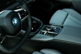 KO_mar_autos_7 BMW X3,BMW,Autó