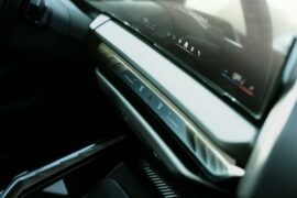 KO_mar_autos_8 BMW X3,BMW,Autó