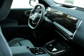 KO_mar_autos_9 BMW X3,BMW,Autó