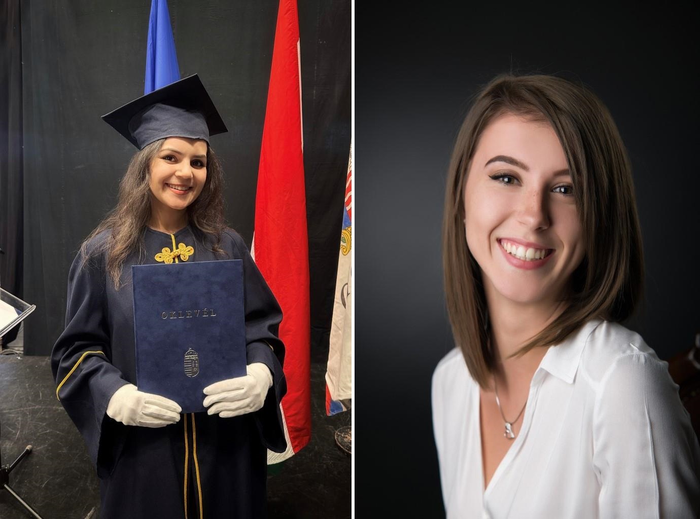 Klikk Out,Előzetes,március