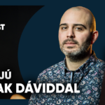 Szaval a jo öreg csallokozi
