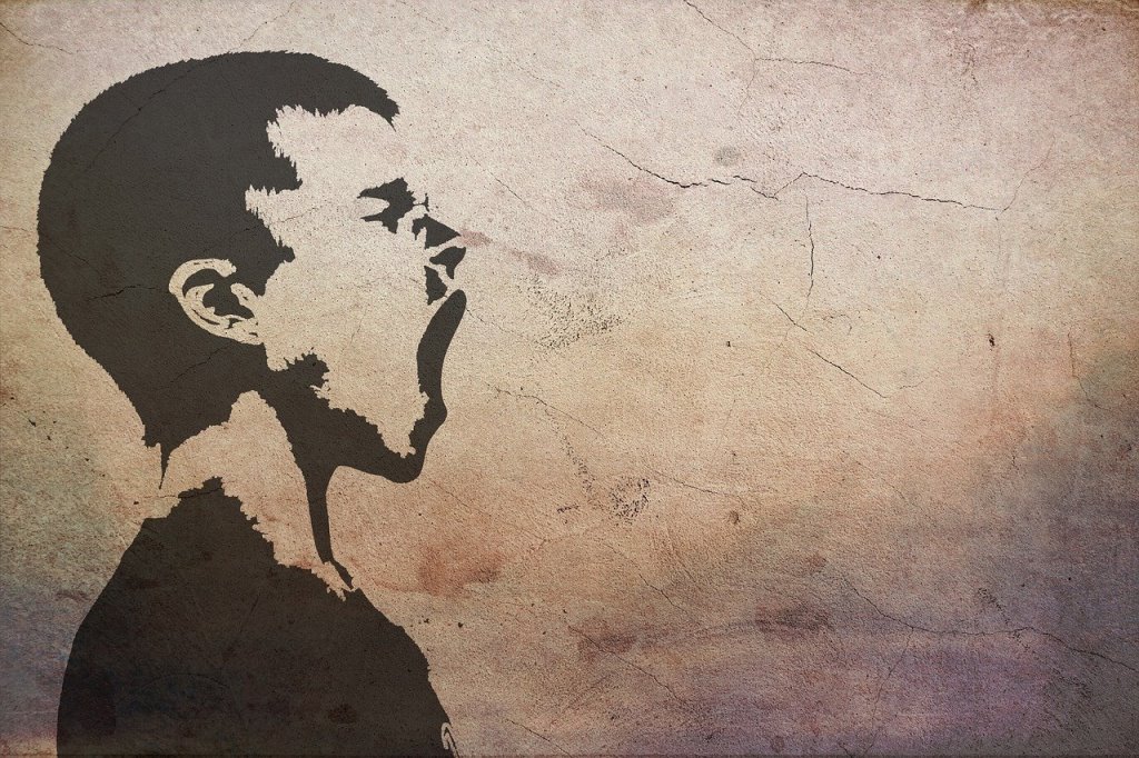 Klikk Out,Előzetes,március