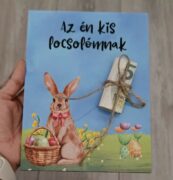 havi kreativ10 Lackovská Hornyacsek Zsuzsanna,Havi kreatív,hobbi