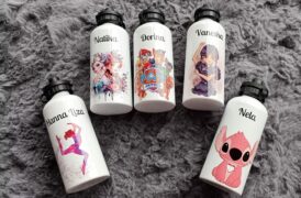 havi kreativ4 Lackovská Hornyacsek Zsuzsanna,Havi kreatív,hobbi