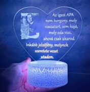 havi kreativ6 Lackovská Hornyacsek Zsuzsanna,Havi kreatív,hobbi