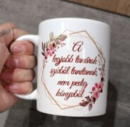 havi kreativ7 Lackovská Hornyacsek Zsuzsanna,Havi kreatív,hobbi