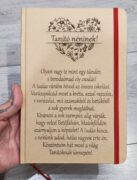 havi kreativ8 Lackovská Hornyacsek Zsuzsanna,Havi kreatív,hobbi