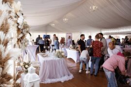 IMG-20240507-WA0026_300dpi_(1)