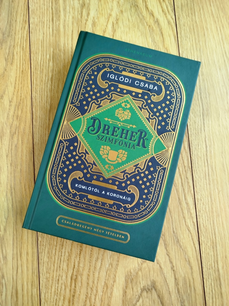 Klikk Out,Előzetes,április