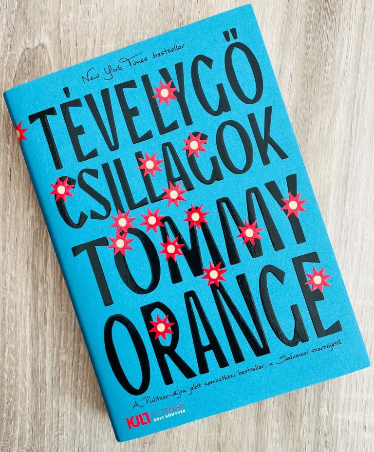 Klikk Out,Előzetes,április