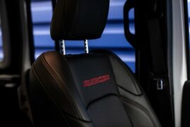 Autó,Jeep Wrangler Rubicon