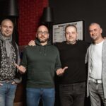 Cinemax,Dunaszerdahely,Film,Mozi,Program,Sinners