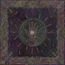 Дeva,Zene,Uj album,Hangfal