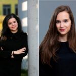 LGBTI,Összeeküvők,Összeesküvés-elmélet