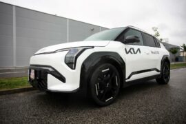 KIA EV3,Autó,KIA