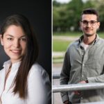 KOvács Andrea,Vers,Munka,Kőből van,Irodalom,KöltőToll
