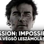 KOvács Andrea,Vers,Munka,Kőből van,Irodalom,KöltőToll