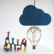 Szabó Gyula,Nádszeg,Havi kreatív