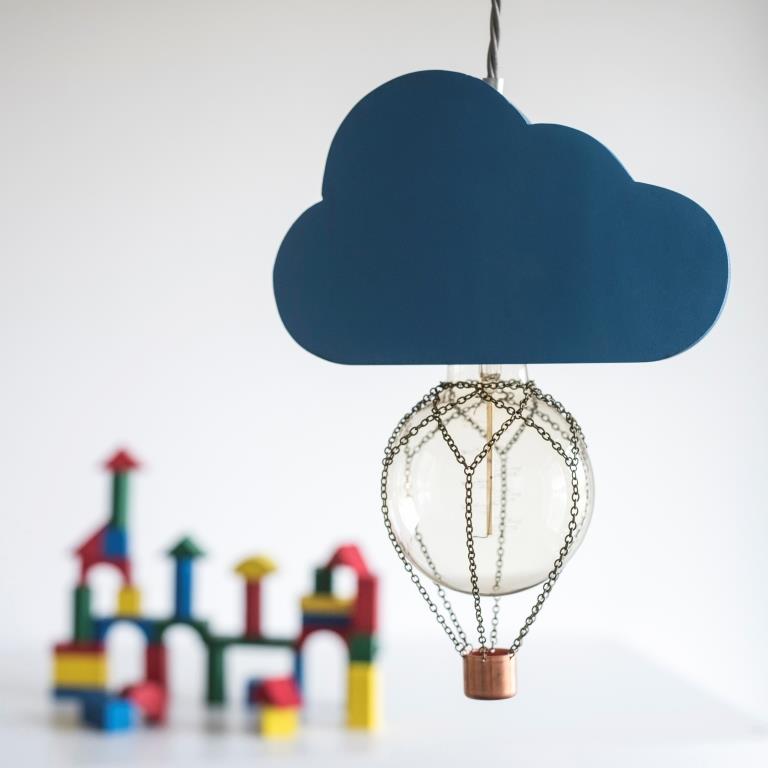 Szabó Gyula,Nádszeg,Havi kreatív